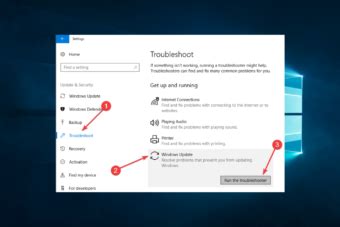 txepc stay updated always|Windows 10 constantly updating .